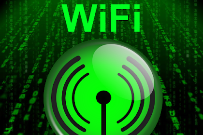 Wifi Hacker For Android
