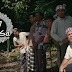 Sinopsis Telefilem 17 Puasa