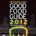 Brisbane's coming of age - Queensland Good Food Guide