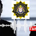 Klip audio Adun bincang rasuah didedah