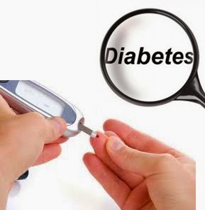 Bagaimana Cara Mengobati Penyakit Diabetes Melitus