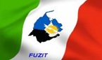 fuzit