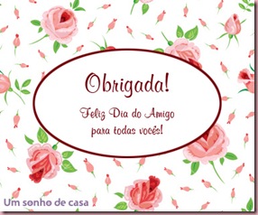 Dia_do_Amigo