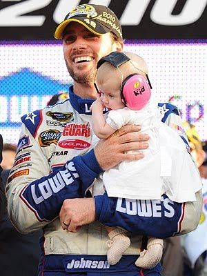 jimmie johnson imagenes. O piloto Jimmie Johnson