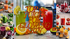 Top 10 Juices for Glowing Skin