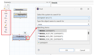 Calculation View In SAP HANA, SAP HANA, SAP HANA Career, SAP HANA Skills, SAP HANA Jobs, SAP HANA Preparation, SAP HANA Guides, SAP HANA Learning, SAP HANA Guides, SAP HANA Tutorial and Materials