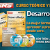 Curso Teórico y Práctico de Programación [ Desarrollador .NET 3 CDs con Visual Basic, Visual C# y SQL Server 2005 ]