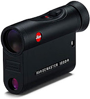Leica CRF 1000-R 40535 7×24 Laser Rangemaster