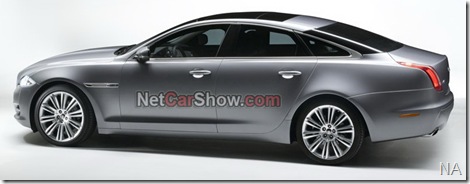 2010-Jaguar-XJ-2