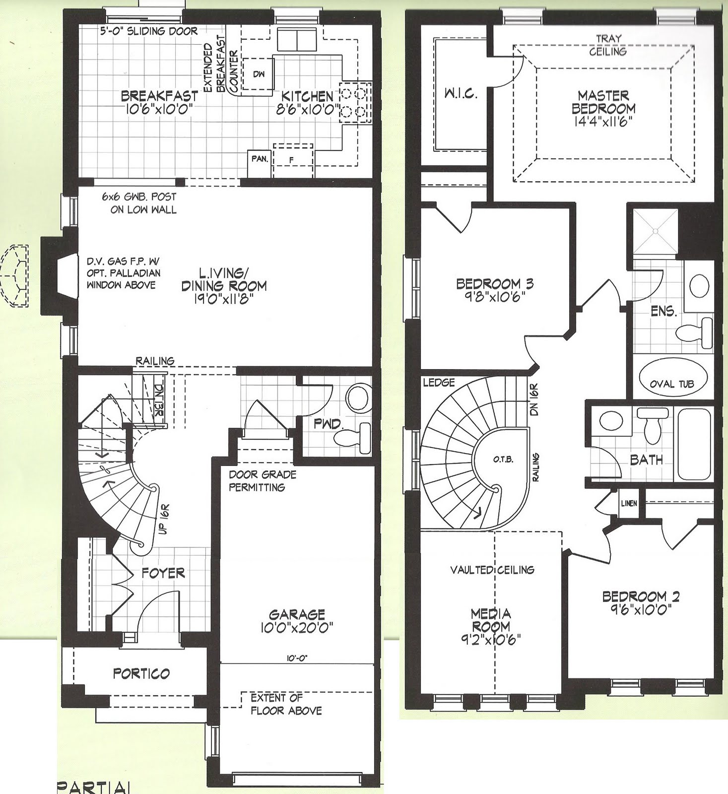 Eames House  Floor Plan  Dimensions  Interior Decorating Ideas