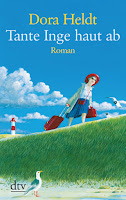 http://buecherwuermchen.blogspot.de/2014/03/rezension-tante-inge-haut-ab.html