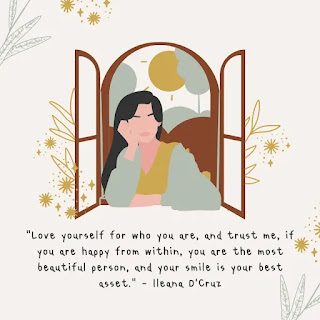 self-love-quotes-by-Ileana-D'Cruz