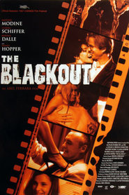 The Blackout 1997 Film Complet en Francais