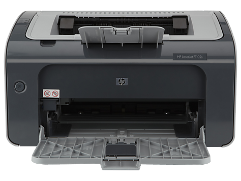 ØªØ­Ù…ÙŠÙ„ ØªØ¹Ø±ÙŠÙ Ø·Ø§Ø¨Ø¹Ø© Hp Laserjet P1102w ÙˆÙŠÙ†Ø¯ÙˆØ² 10 ØªØ­Ù…ÙŠÙ„ Ø¨Ø±Ø§Ù…Ø¬ ØªØ¹Ø±ÙŠÙØ§Øª Ø·Ø§Ø¨Ø¹Ø© Ùˆ ØªØ¹Ø±ÙŠÙØ§Øª Ù„Ø§Ø¨ØªÙˆØ¨