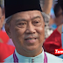 Sah, Muhyiddin Yassin dilantik Perdana Menteri Malaysia Ke-8