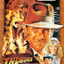 Indiana Jones: Kamçılı Adam - Indiana Jones and the Temple of Doom - 720p - Türkçe Dublaj Tek Parça İzle