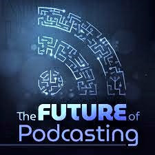The Future of Podcasting: Monetizing Your Show in 2023