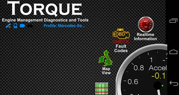 torque pro apk cracked download