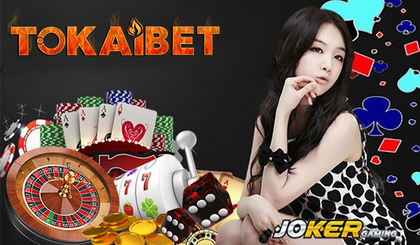 Joker 123 Link Agen Deposit Judi Slot Apk Indonesia