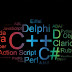 Pengertian Bahasa Pemograman C/C++ dan contoh Codingnya