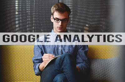 Google-Analytics-Seo-Tool