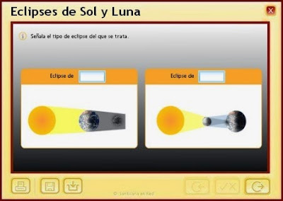 http://www.gobiernodecanarias.org/educacion/4/Medusa/GCMWeb/DocsUp/Recursos/43650853G/Santillana/Santillana1/conocimientoMedio/8086/8248/200601191027_DD_0_-644985131/act/200601191009_AC_0_1243402935.html