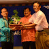 NEWS: Senior Lecturer Kamaruzaman Abd Rasid Retires After 3 Decades