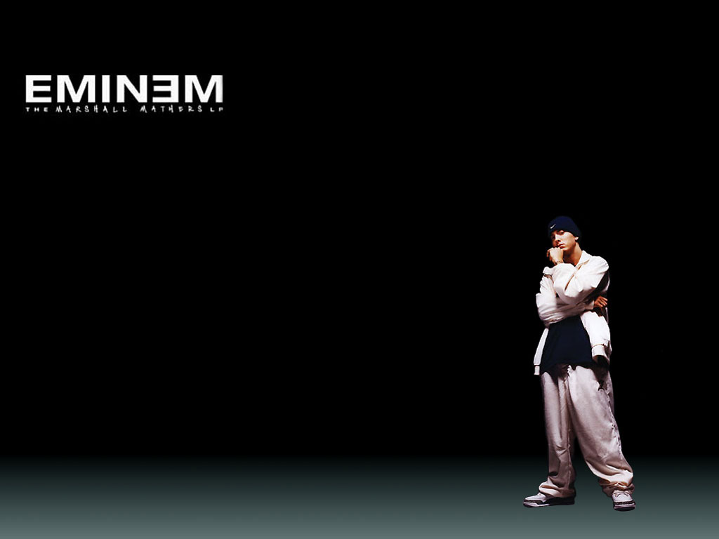 ... eminem wallpaper 2011, eminem wallpaper for mac, eminem wallpapers for