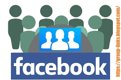 Best Facebook Groups Links Collection