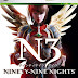 Ninety Nine Nights