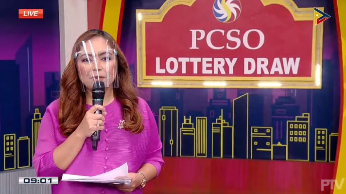 PCSO Lotto Result October 19, 2020 6/45, 6/55, EZ2, Swertres