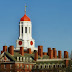 Golden Chance ! In lockdown, You Can Do These 67 Online Courses From Harvard University For Free