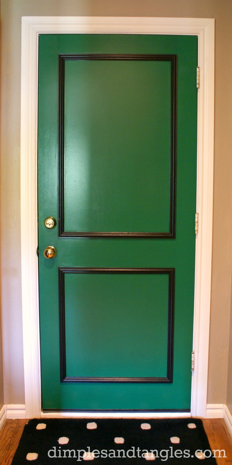 pictures of back door Back Door Paint Colors | 800 x 1599