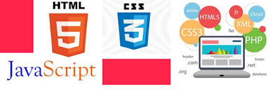 Glosario de Términos de Programación Web