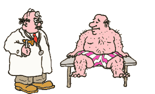 medicina - blogdeimagenes (30)