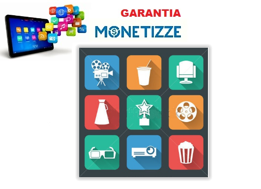 https://app.monetizze.com.br/r/AZB169031