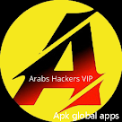 Arabs-Hacker-VIP-APK-(New-APP)-Latest-Version-V5-Download-For-Android
