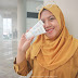 Erhalogy Skin Barrier Series Bantu Atasi Kulit Kering dan Sensitif