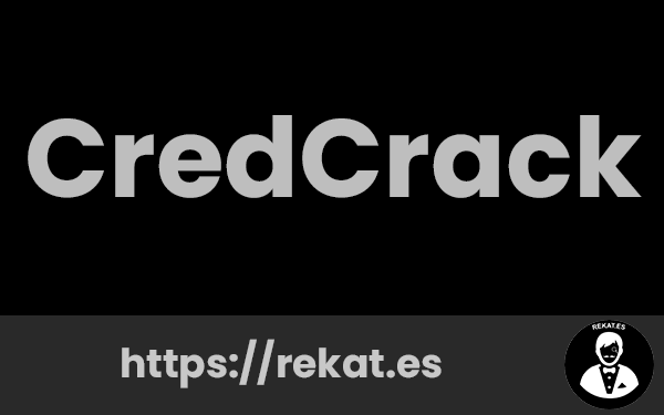 credcrack