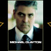 Michael Clayton 2007