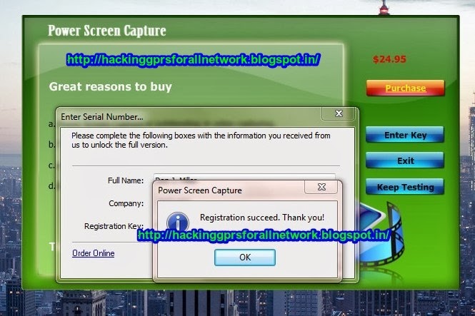 VKaPCRFRF5pg Power Screen Capture 7.1.0.351 registration key.serial key,crack,patch,keygen 2014