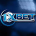 1xbet The Best Betting Site Overall l Upcomming Earning Post
