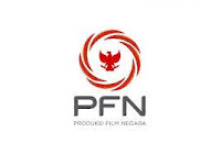 Perum Produksi Film Negara