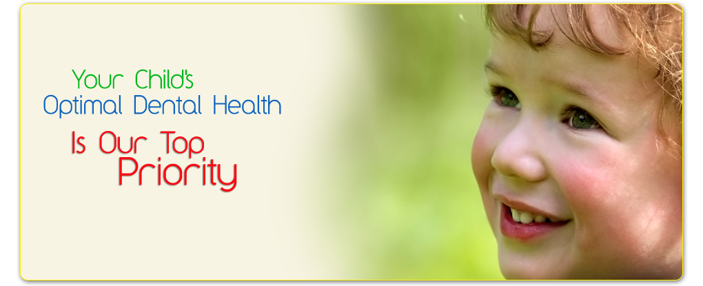 http://www.dental-clinic-india.com/dental-services.html#Pediatric%20Dentistry