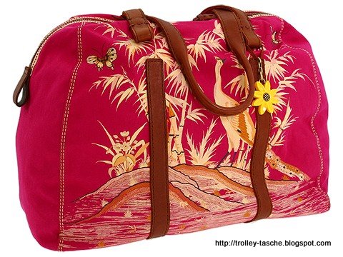 Trolley tasche:trolley-1259479