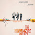 The Hummingbird Project / El Proyecto Hummingbird (2018)