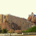 Rockfort Temple (Ucchi Pillaiyar Kovil) of Tiruchrapalli,T.N  and the oldest rocks on earth 