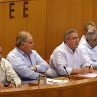 Γενική απεργία από ΓΣΕΕ και Α∆Ε∆Υ ΣΤΙΣ 23 ΦΕΒΡΟΥΑΡΙΟΥ....γιατι οχι στις.... 30;;;;;