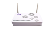 كيفية ضبط إعدادات اجهزة مودم STC بجميع أنواعهاء