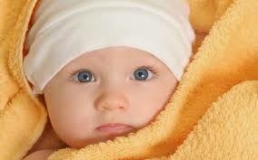 http://www.best-hospital-infertility.com